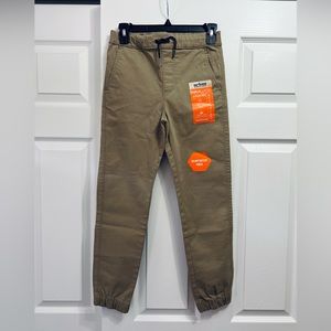 New Urban Pipeline Boys Jogger Pants